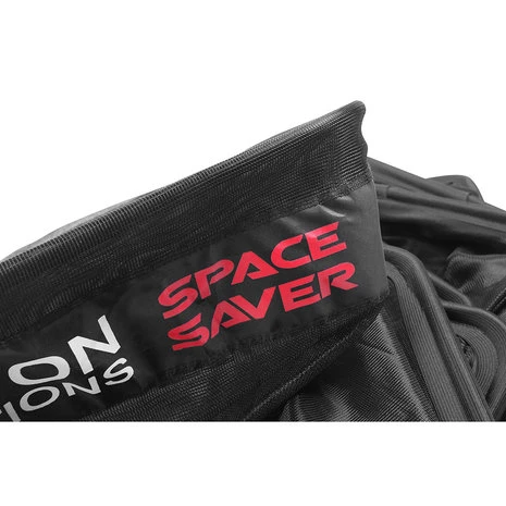 Preston - Leefnet 2m Space Saver Keepnet - Preston 2 Preston - Leefnet 2m Space Saver Keepnet - Preston - Afbeelding 2