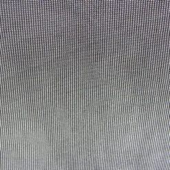 Preston - Leefnet 2m Space Saver Keepnet - Preston 7 Preston - Leefnet 2m Space Saver Keepnet - Preston -Visuitrusting Winkel 1651768140