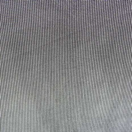 Preston - Leefnet 2m Space Saver Keepnet - Preston 3 Preston - Leefnet 2m Space Saver Keepnet - Preston - Afbeelding 3