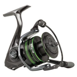 Mitchell - Slip Voorop MX3 Spinning Reel - Mitchell