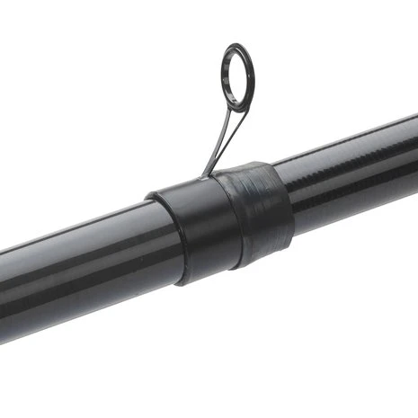 Mitchell - Telescoophengel Rod Epic RZ T-600 2-12 Gram ML Adjustable - Mitchell 2 Mitchell - Telescoophengel Rod Epic RZ T-600 2-12 Gram ML Adjustable - Mitchell - Afbeelding 2