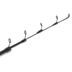 Mitchell - Telescoophengel Rod Epic RZ T-600 2-12 Gram ML Adjustable - Mitchell 5 Mitchell - Telescoophengel Rod Epic RZ T-600 2-12 Gram ML Adjustable - Mitchell -Visuitrusting Winkel 1656945522