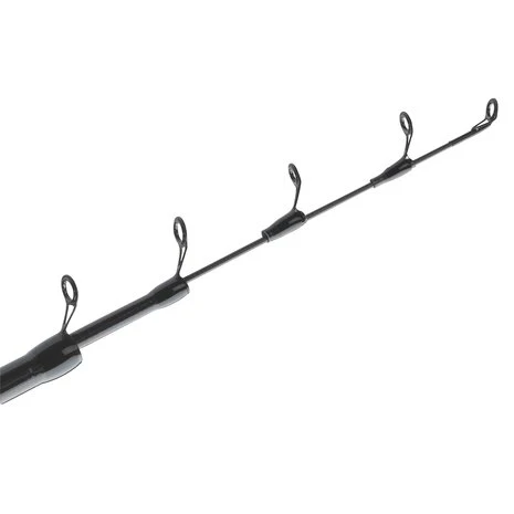 Mitchell - Telescoophengel Rod Epic RZ T-600 2-12 Gram ML Adjustable - Mitchell 3 Mitchell - Telescoophengel Rod Epic RZ T-600 2-12 Gram ML Adjustable - Mitchell - Afbeelding 3