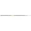 Mitchell - Telescoophengel Rod Catch T-300 Pole - Mitchell
