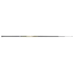Mitchell - Telescoophengel Rod Catch T-300 Pole - Mitchell