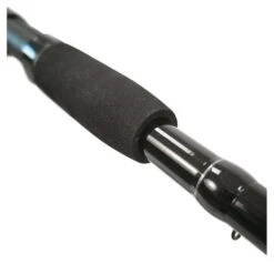 Rive - Combo Smart Start Feeder + 4000 Reel - Rive 7 Rive - Combo Smart Start Feeder + 4000 Reel - Rive -Visuitrusting Winkel 1657006884