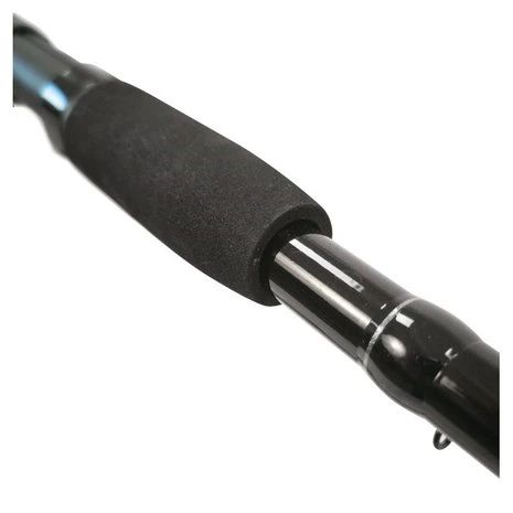 Rive - Combo Smart Start Feeder + 4000 Reel - Rive 3 Rive - Combo Smart Start Feeder + 4000 Reel - Rive - Afbeelding 3