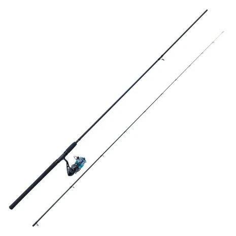 Rive - Combo Smart Start Feeder + 4000 Reel - Rive 2 Rive - Combo Smart Start Feeder + 4000 Reel - Rive - Afbeelding 2