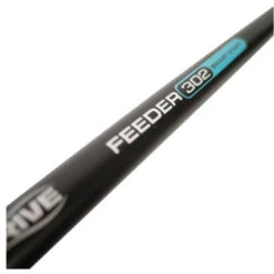 Rive - Combo Smart Start Feeder + 4000 Reel - Rive 9 Rive - Combo Smart Start Feeder + 4000 Reel - Rive -Visuitrusting Winkel 1657006905