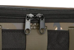 FOX RAGE Fox Carp - Aquos Camolite EVA Bait Belt - Fox Carp 8 FOX RAGE Fox Carp - Aquos Camolite EVA Bait Belt - Fox Carp -Visuitrusting Winkel 1674626017