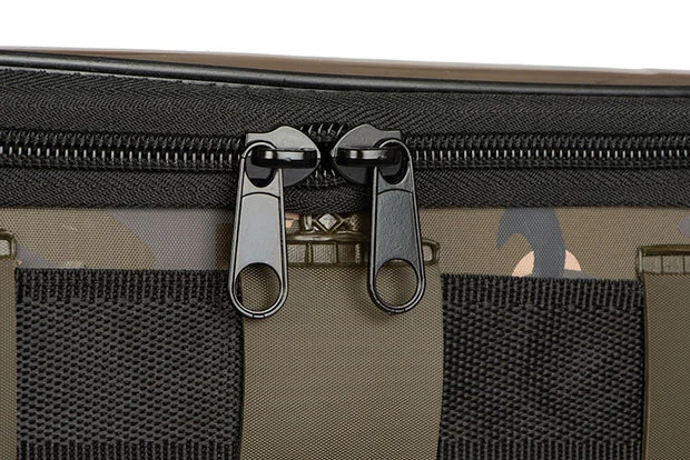 FOX RAGE Fox Carp - Aquos Camolite EVA Bait Belt - Fox Carp 3 FOX RAGE Fox Carp - Aquos Camolite EVA Bait Belt - Fox Carp - Afbeelding 3