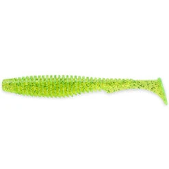 Fishup - Shads U-Shad 3" - 7,5 Cm - Fishup 8 Fishup - Shads U-Shad 3" - 7,5 Cm - Fishup -Visuitrusting Winkel 1675492400