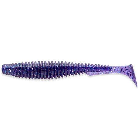 Fishup - Shads U-Shad 3" - 7,5 Cm - Fishup 5 Fishup - Shads U-Shad 3" - 7,5 Cm - Fishup - Afbeelding 5