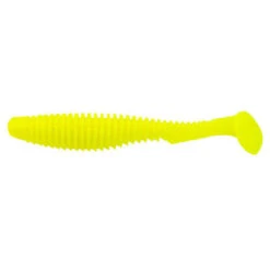 Fishup - Shads U-Shad 3" - 7,5 Cm - Fishup 11 Fishup - Shads U-Shad 3" - 7,5 Cm - Fishup -Visuitrusting Winkel 1675492421