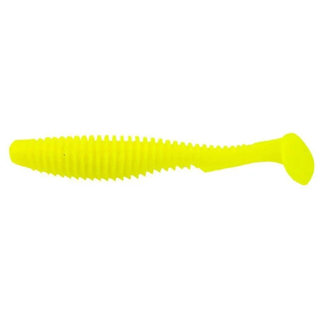 Fishup - Shads U-Shad 3" - 7,5 Cm - Fishup 6 Fishup - Shads U-Shad 3" - 7,5 Cm - Fishup - Afbeelding 6