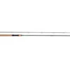 Korum - Feederhengel Phase 1 Float Rod 10' - Korum