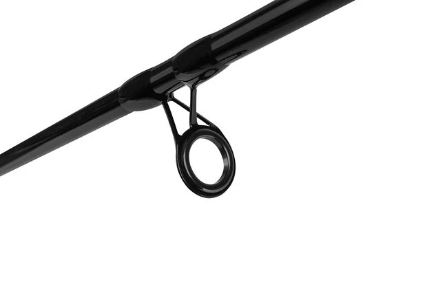 Korum - Feederhengel Phase 1 Float Rod 10' - Korum 5 Korum - Feederhengel Phase 1 Float Rod 10' - Korum - Afbeelding 5