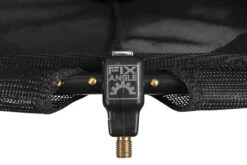 C-Drome - Leefnet Keepnet - 2m - C-Drome -Visuitrusting Winkel 1675781507