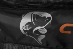 C-Drome - Leefnet Keepnet - 2m - C-Drome -Visuitrusting Winkel 1675781514