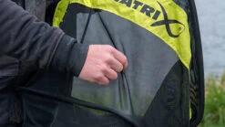 Matrix - Leefnet Commercial Keepnets - 2,5m - Matrix 10 Matrix - Leefnet Commercial Keepnets - 2,5m - Matrix -Visuitrusting Winkel 1675792413