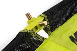 Matrix - Leefnet Commercial Keepnets - 2,5m - Matrix 8 Matrix - Leefnet Commercial Keepnets - 2,5m - Matrix -Visuitrusting Winkel 1675792469