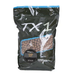 Shimano -Boilies TX1 Tiger Nut Boilie - Shimano -Visuitrusting Winkel 1675813427