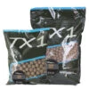 Shimano -Boilies TX1 Tiger Nut Boilie - Shimano