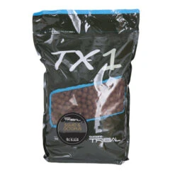 Shimano -Boilies TX1 Squid & Octopus Boilie - Shimano 5 Shimano -Boilies TX1 Squid & Octopus Boilie - Shimano -Visuitrusting Winkel 1675815492