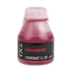 Shimano -Smaakstoffen TX1 Strawberry Hookbait Glug - 250ml - Shimano