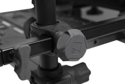 Preston - Zitmand Accessoire Offbox Wheel Kit - Preston 8 Preston - Zitmand Accessoire Offbox Wheel Kit - Preston -Visuitrusting Winkel 1677955560