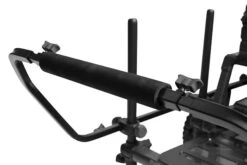 Preston - Zitmand Accessoire Offbox Wheel Kit - Preston 9 Preston - Zitmand Accessoire Offbox Wheel Kit - Preston -Visuitrusting Winkel 1677955567