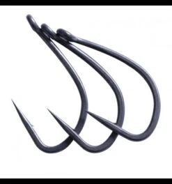 ESP - Haken Cryogen Chod-Hammer - ESP -Visuitrusting Winkel 1678446673