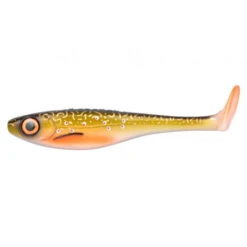 SPRO - Softbaits Iris The Boss - 12cm - SPRO 11 SPRO - Softbaits Iris The Boss - 12cm - SPRO -Visuitrusting Winkel 1678458412
