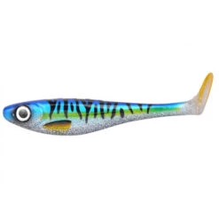 SPRO - Softbaits Iris The Boss - 15cm - SPRO 9 SPRO - Softbaits Iris The Boss - 15cm - SPRO -Visuitrusting Winkel 1678463648