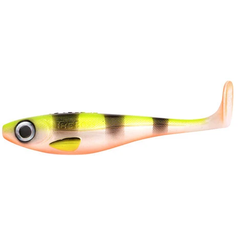 SPRO - Softbaits Iris The Boss - 15cm - SPRO 2 SPRO - Softbaits Iris The Boss - 15cm - SPRO - Afbeelding 2