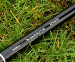 Cresta - Vaste Hengel Carp Controller Put Over Pole - Cresta -Visuitrusting Winkel 1678985806