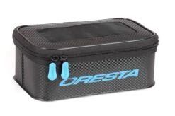 Cresta - Opbergtas Eva Bait Bag Micro Mesh Small - Cresta