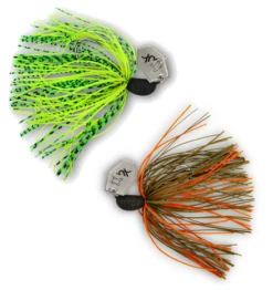 Quantum - Spinners & Lepels Mini Chatter 10 Gram - Quantum