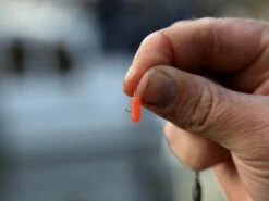 Cresta - Kunstaas Spaghetti Worms - Cresta 5 Cresta - Kunstaas Spaghetti Worms - Cresta -Visuitrusting Winkel 1679374649