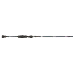 Abu Garcia - Reelhengel Ike Signature Rod Cast- Abu Garcia 8 Abu Garcia - Reelhengel Ike Signature Rod Cast- Abu Garcia -Visuitrusting Winkel 1686334371