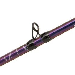 Abu Garcia - Reelhengel Ike Signature Rod Cast- Abu Garcia 9 Abu Garcia - Reelhengel Ike Signature Rod Cast- Abu Garcia -Visuitrusting Winkel 1686334378