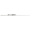 Abu Garcia - Reelhengel Ike Signature Rod Cast- Abu Garcia