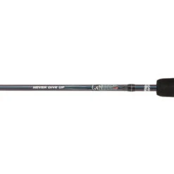Abu Garcia - Combo Gen Ike Low Profile Combo - Abu Garcia 5 Abu Garcia - Combo Gen Ike Low Profile Combo - Abu Garcia -Visuitrusting Winkel 1686422032