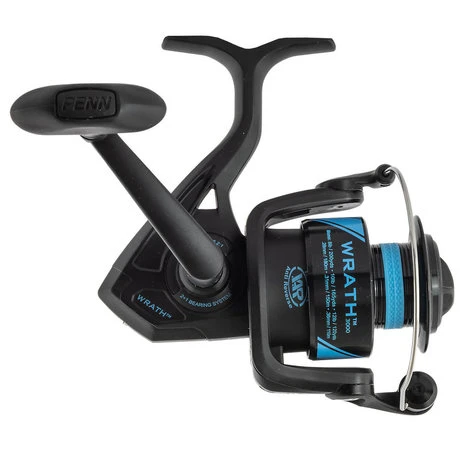 Penn - Slip Voorop Wrath - Penn 2 Penn - Slip Voorop Wrath - Penn - Afbeelding 2