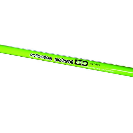 Arca - Telescoop Spinning Patrol 240 - Arca 2 Arca - Telescoop Spinning Patrol 240 - Arca - Afbeelding 2