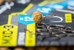 Matrix - Latex Bait Bands - Matrix -Visuitrusting Winkel 1687239541