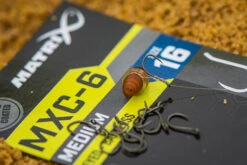 Matrix - Latex Bait Bands - Matrix -Visuitrusting Winkel 1687239548