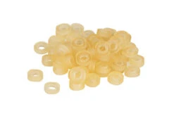 Matrix - Latex Bait Bands - Matrix -Visuitrusting Winkel 1687239555