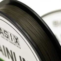 Korda - End Tackle Basix Main Line 500m - Korda 8 Korda - End Tackle Basix Main Line 500m - Korda -Visuitrusting Winkel 1700269040