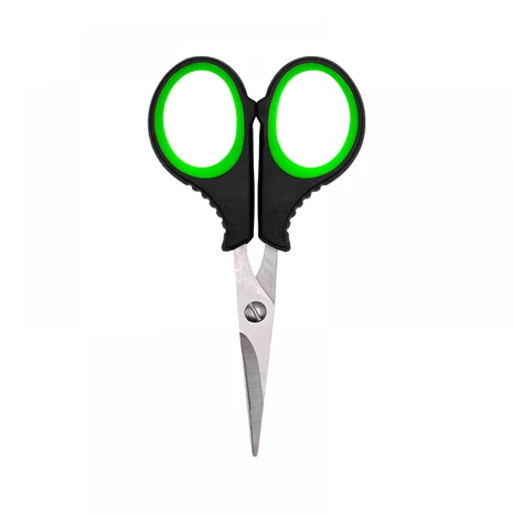 Korda - Basix Rig Scissors - Korda 2 Korda - Basix Rig Scissors - Korda - Afbeelding 2